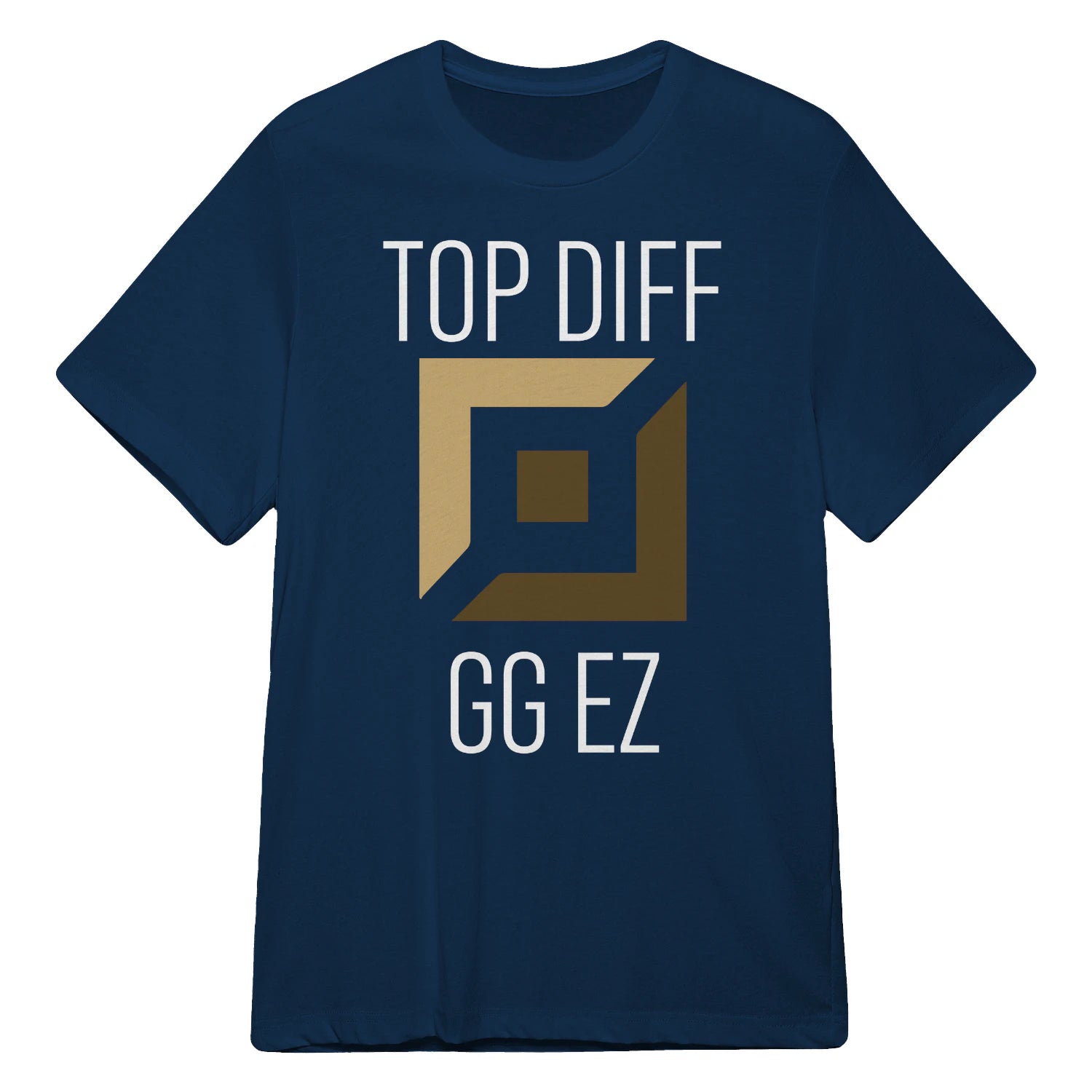 {"colors":["Navy","Navy","Navy","Navy","Navy","Navy","Navy","Navy"],"sizes":["5XL","4XL","3XL","2XL","XL","L","M","S"],"isMainImage":false}
