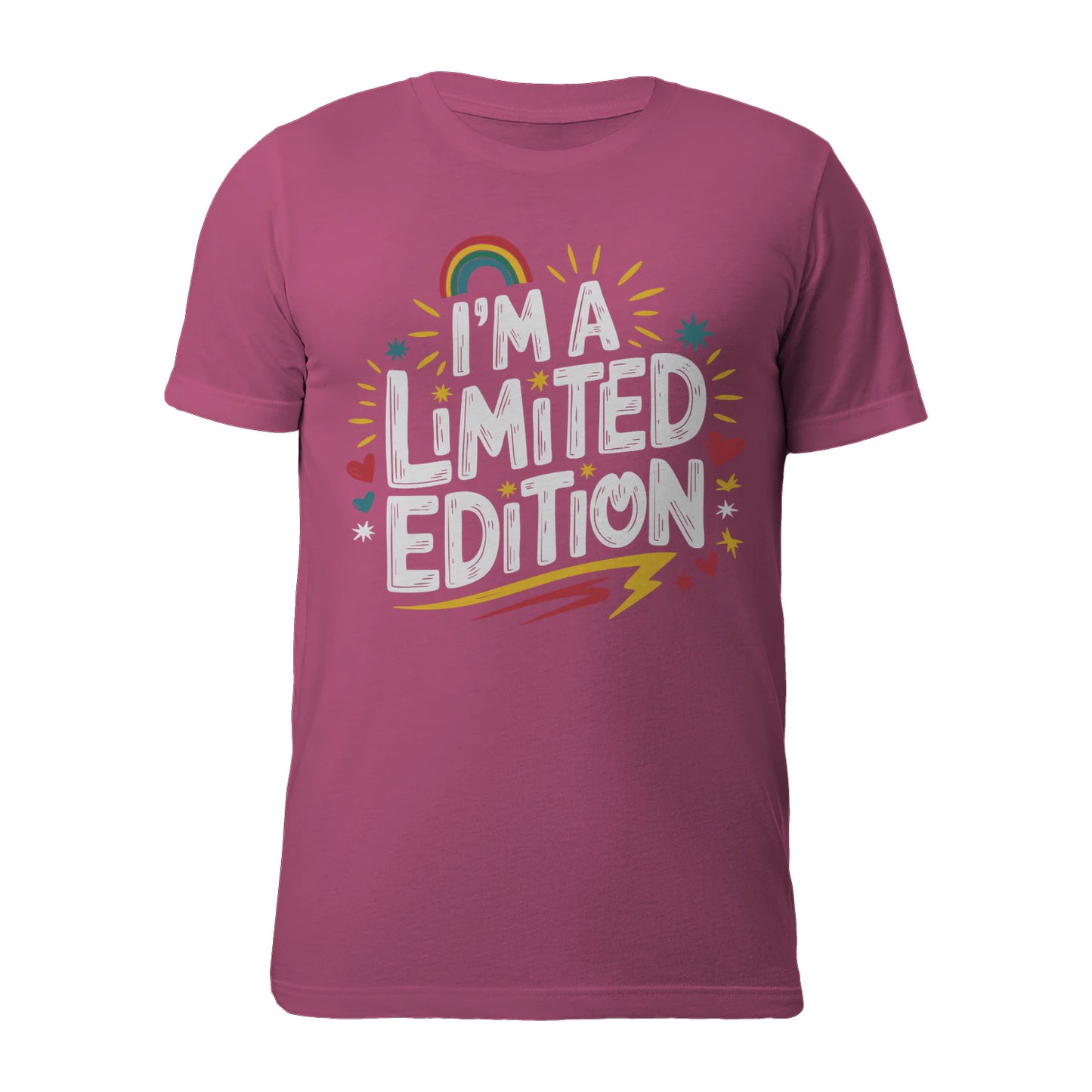 {"colors":["Azalea","Azalea","Azalea","Azalea","Azalea","Azalea"],"sizes":["3XL","2XL","XL","L","M","S"],"isMainImage":true}