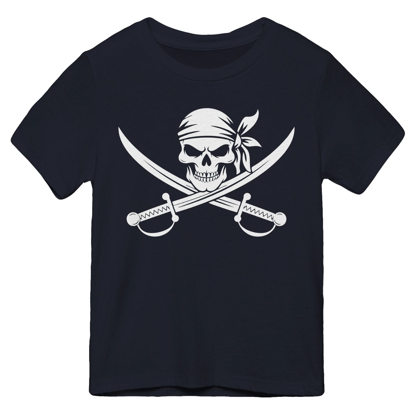 {"colors":["Navy","Navy","Navy","Navy"],"sizes":["XL","L","M","S"],"isMainImage":true}