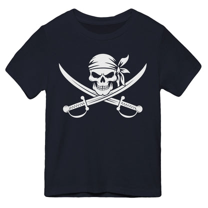 {"colors":["Navy","Navy","Navy","Navy"],"sizes":["XL","L","M","S"],"isMainImage":true}