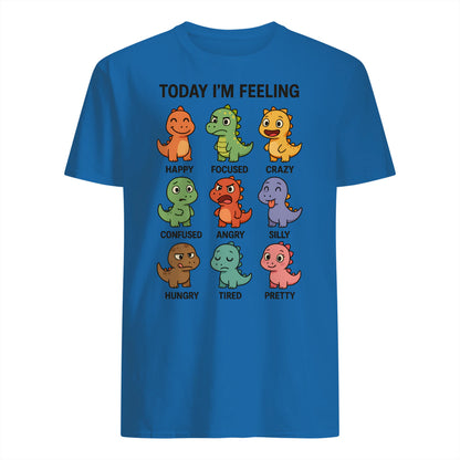 {"colors":["Royal","Royal","Royal","Royal","Royal","Royal","Royal","Royal"],"sizes":["5XL","4XL","3XL","2XL","XL","L","M","S"],"isMainImage":false}