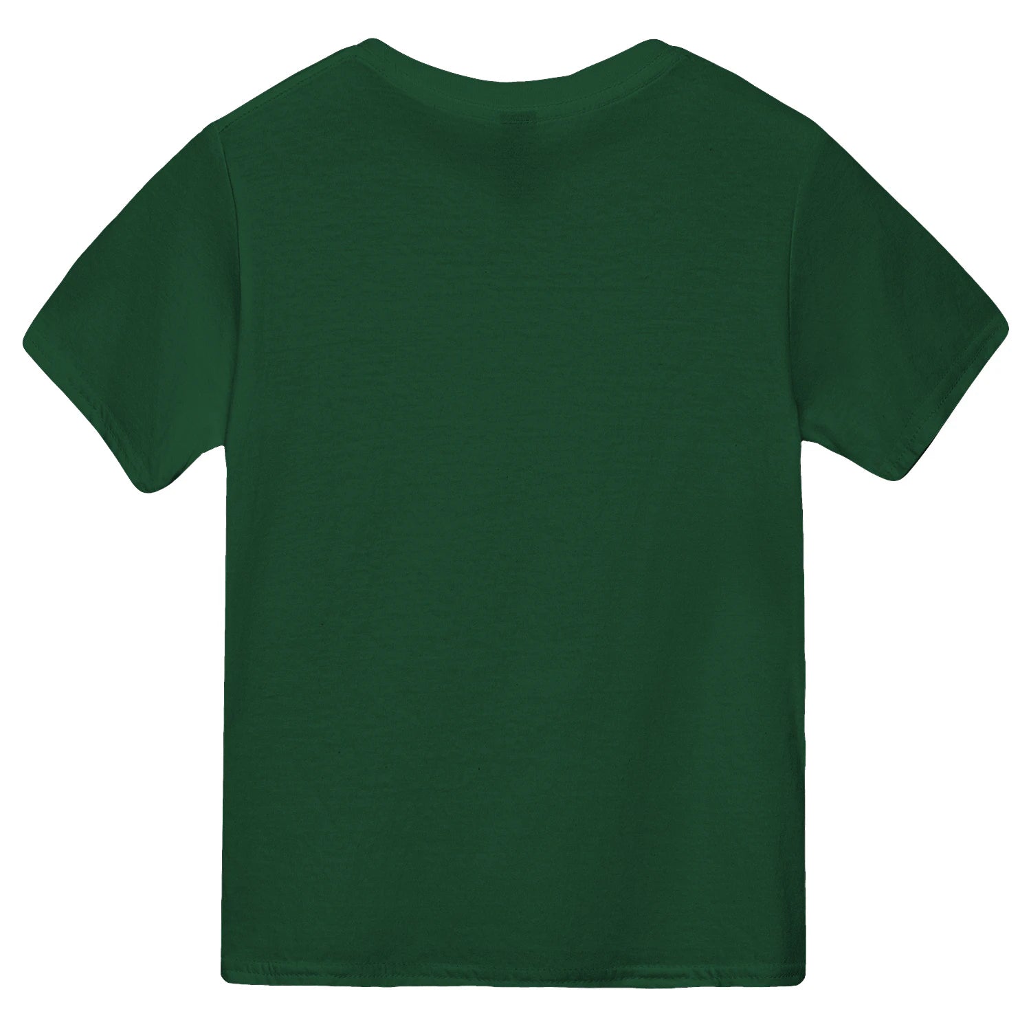 {"colors":["Kelly","Kelly","Kelly","Kelly"],"sizes":["XL","L","M","S"],"isMainImage":false}