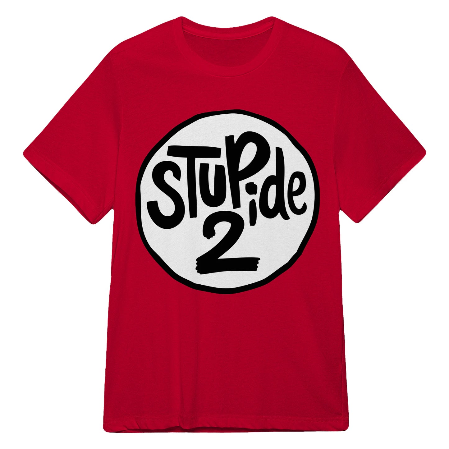 {"colors":["Red","Red","Red","Red","Red"],"sizes":["S","2XL","XL","L","M"],"isMainImage":false}