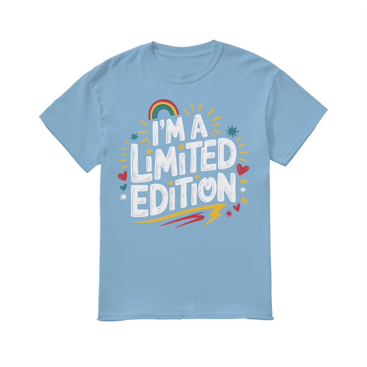 {"colors":["Light Blue","Light Blue","Light Blue","Light Blue","Light Blue","Light Blue"],"sizes":["3XL","2XL","XL","L","M","S"],"isMainImage":false}