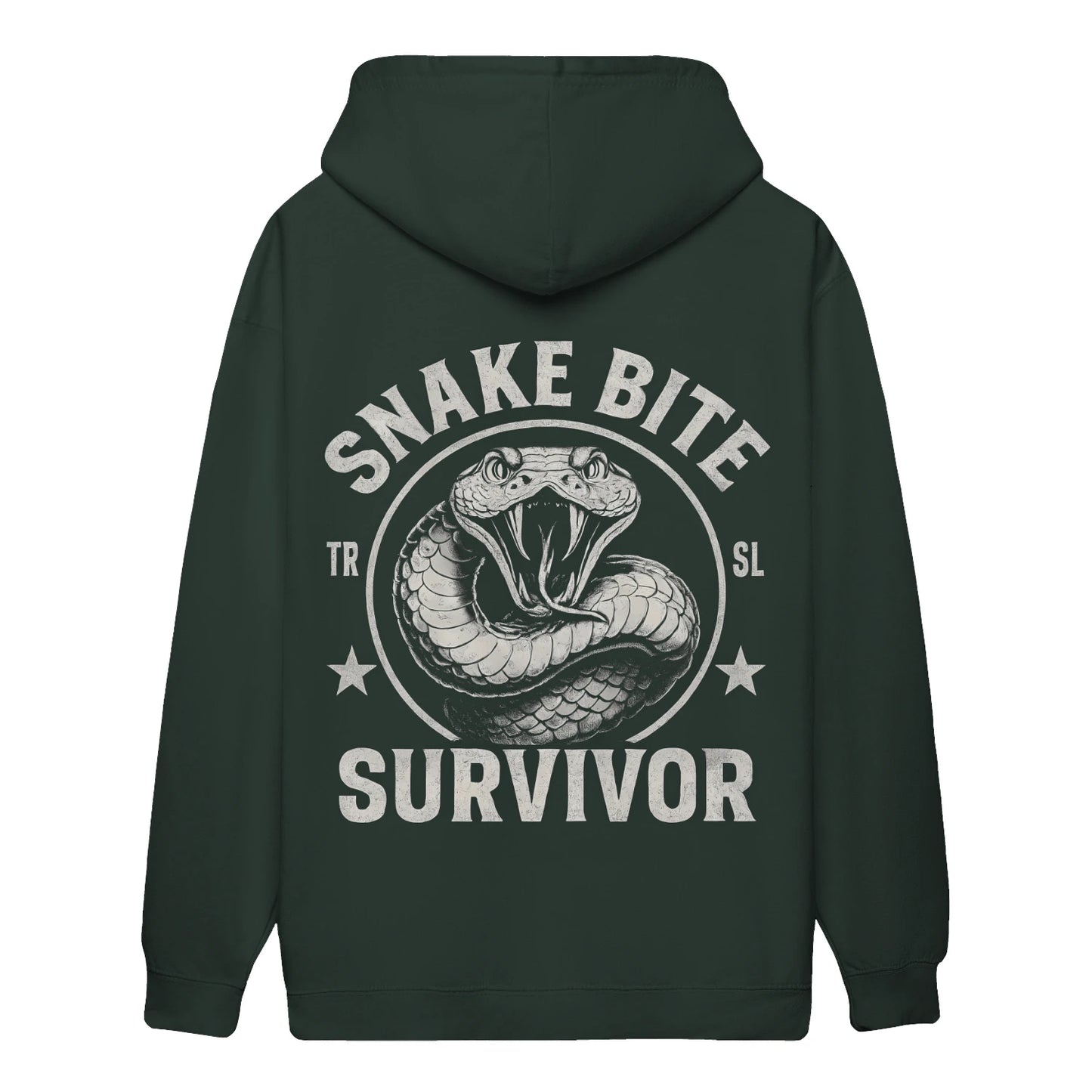 {"colors":["Forest Green","Forest Green","Forest Green","Forest Green","Forest Green","Forest Green","Forest Green","Forest Green"],"sizes":["5XL","4XL","3XL","2XL","XL","L","M","S"],"isMainImage":true}