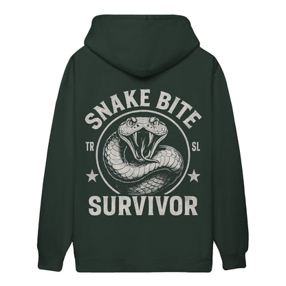 {"colors":["Forest Green","Forest Green","Forest Green","Forest Green","Forest Green","Forest Green","Forest Green","Forest Green"],"sizes":["5XL","4XL","3XL","2XL","XL","L","M","S"],"isMainImage":true}