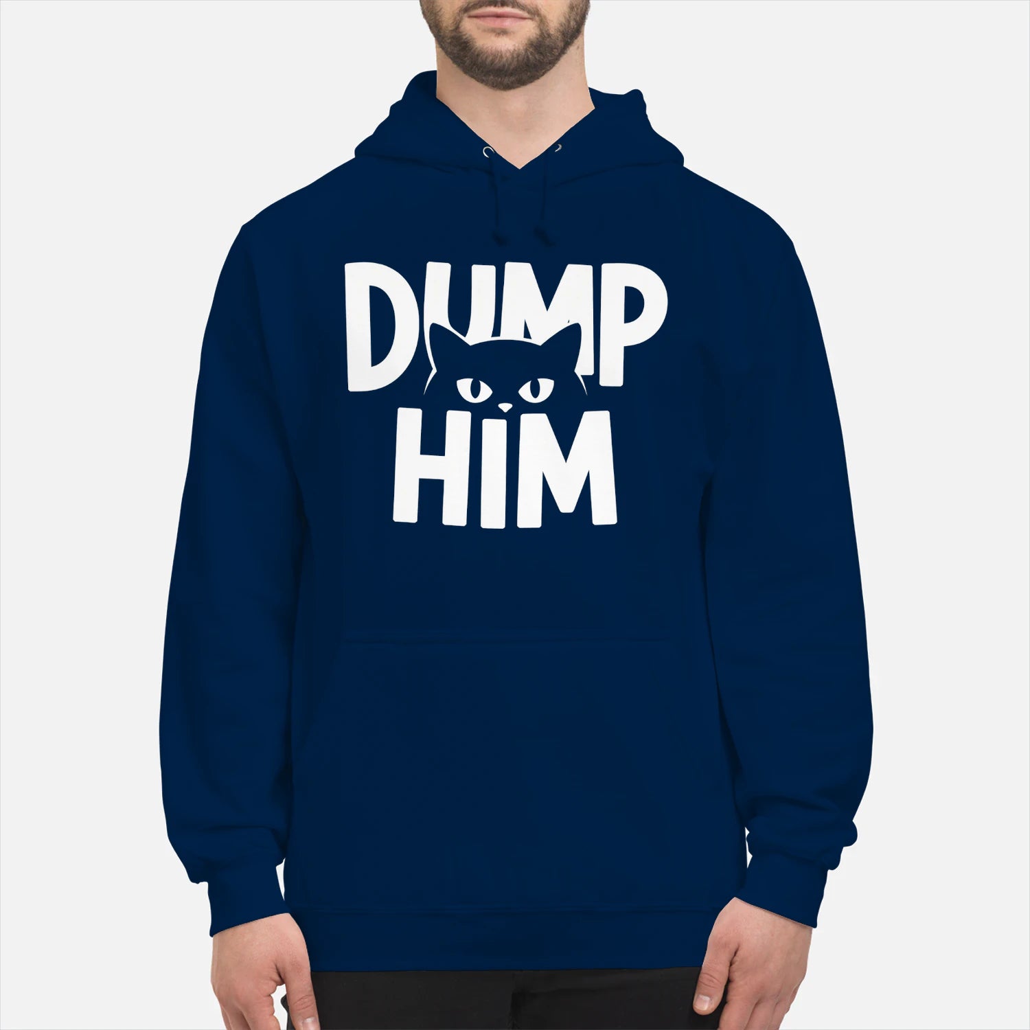 {"colors":["Navy","Navy","Navy","Navy","Navy","Navy","Navy"],"sizes":["4XL","3XL","2XL","XL","L","M","S"],"isMainImage":false}