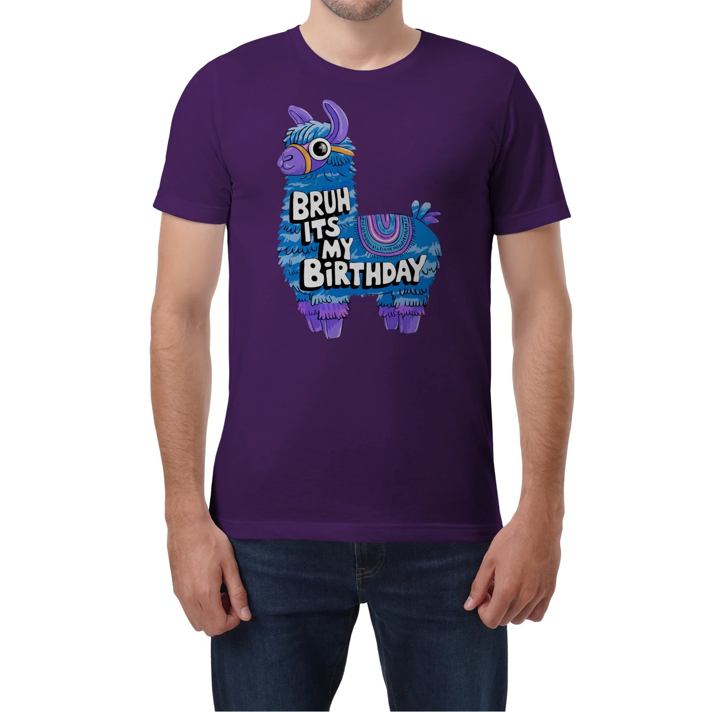 {"colors":["Purple","Purple","Purple","Purple","Purple","Purple","Purple","Purple"],"sizes":["S","5XL","4XL","3XL","2XL","XL","L","M"],"isMainImage":false}