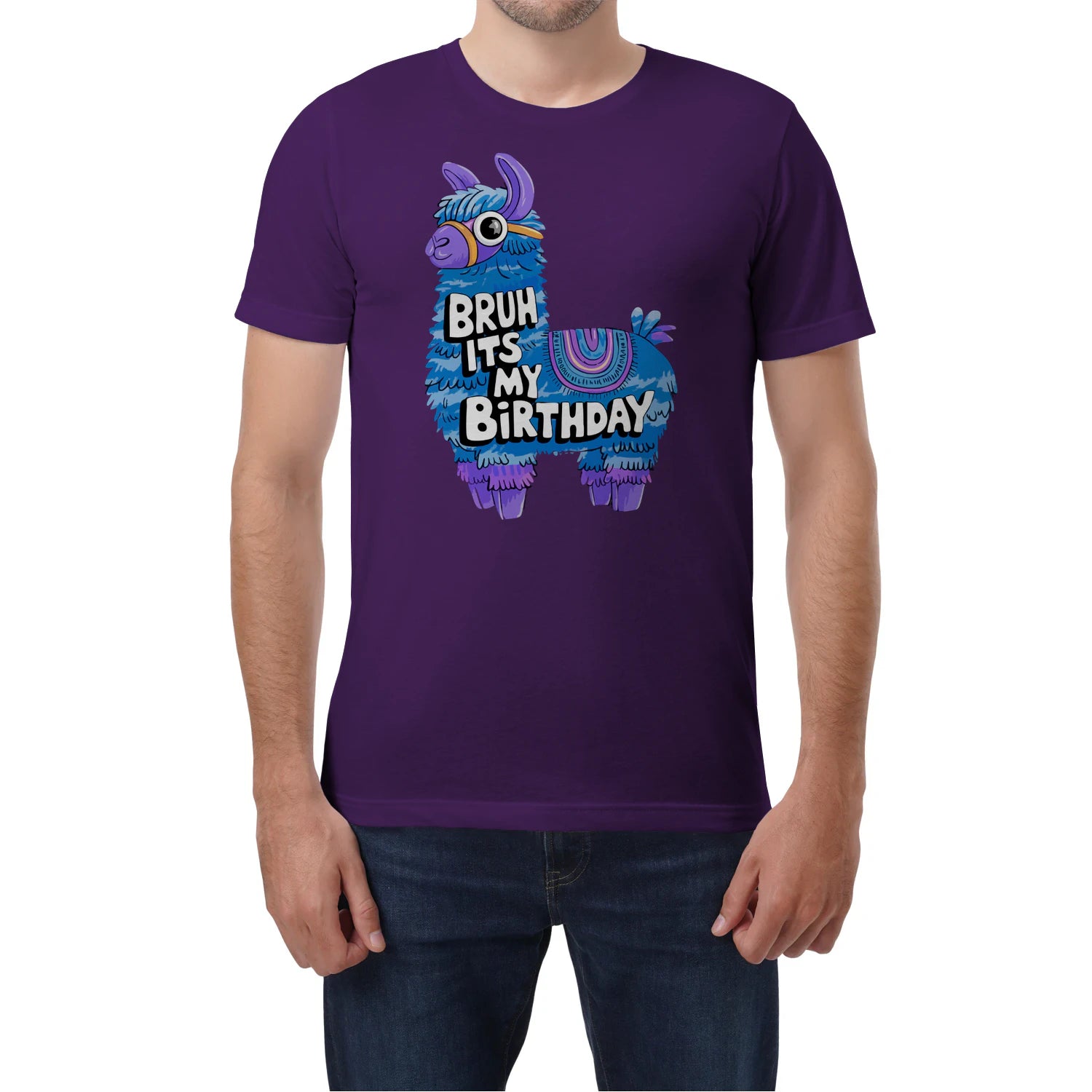 {"colors":["Purple","Purple","Purple","Purple","Purple","Purple","Purple","Purple"],"sizes":["S","5XL","4XL","3XL","2XL","XL","L","M"],"isMainImage":false}