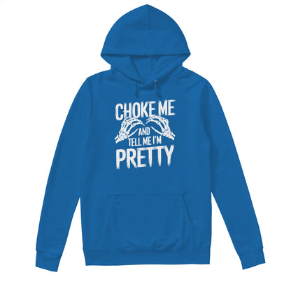{"colors":["Royal","Royal","Royal","Royal","Royal","Royal","Royal","Royal"],"sizes":["5XL","4XL","3XL","2XL","XL","L","M","S"],"isMainImage":false}