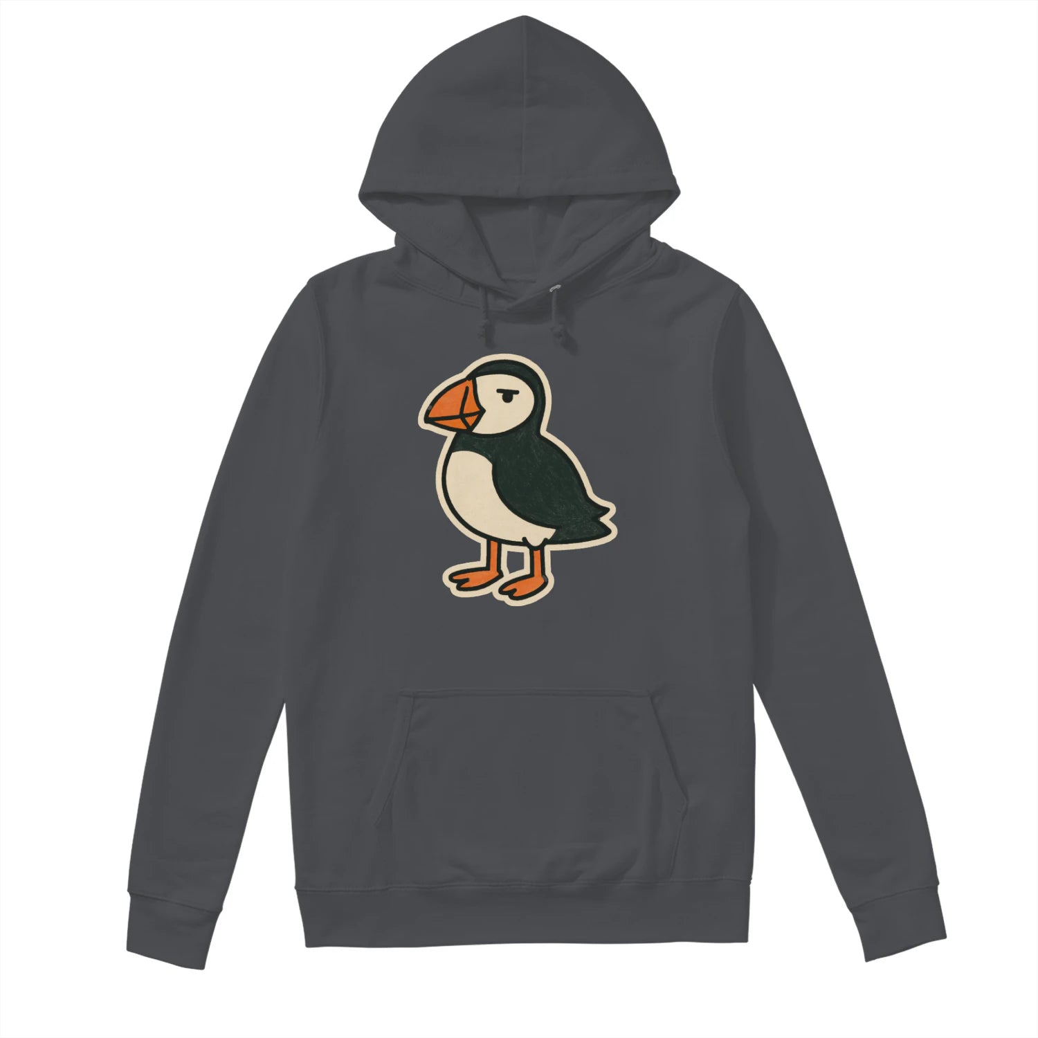 {"colors":["Charcoal","Charcoal","Charcoal","Charcoal","Charcoal","Charcoal","Charcoal","Charcoal"],"sizes":["5XL","4XL","3XL","2XL","XL","L","M","S"],"isMainImage":false}