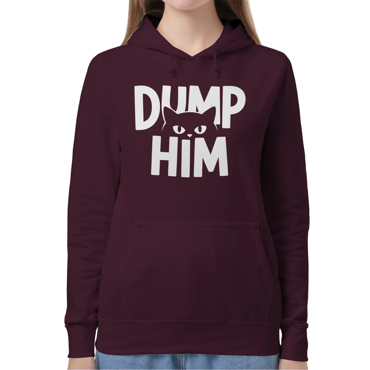 {"colors":["Maroon","Maroon","Maroon","Maroon","Maroon","Maroon","Maroon"],"sizes":["4XL","3XL","2XL","XL","L","M","S"],"isMainImage":false}