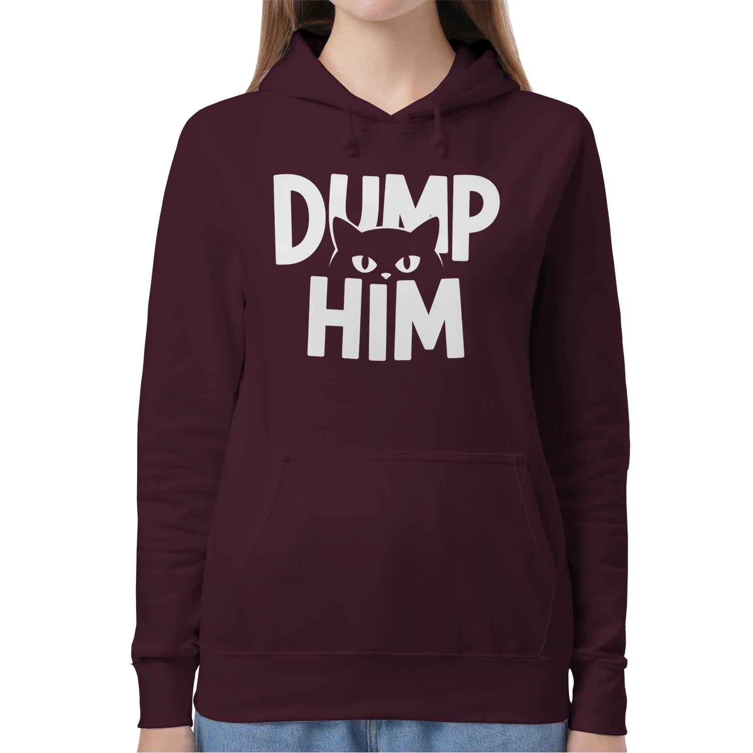 {"colors":["Maroon","Maroon","Maroon","Maroon","Maroon","Maroon","Maroon"],"sizes":["4XL","3XL","2XL","XL","L","M","S"],"isMainImage":false}