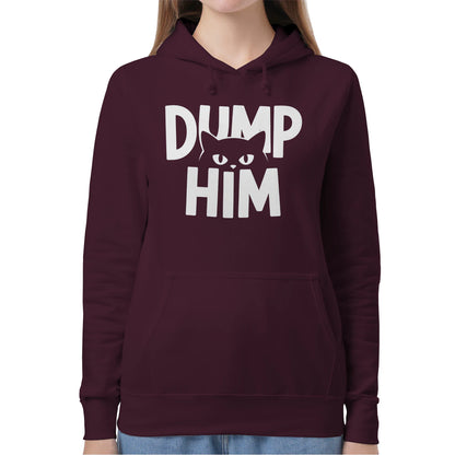 {"colors":["Maroon","Maroon","Maroon","Maroon","Maroon","Maroon","Maroon"],"sizes":["4XL","3XL","2XL","XL","L","M","S"],"isMainImage":false}