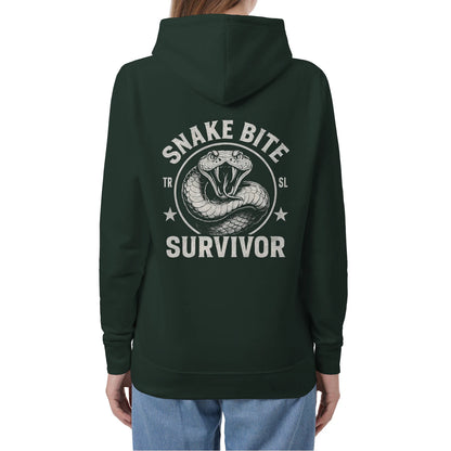 {"colors":["Forest Green","Forest Green","Forest Green","Forest Green","Forest Green","Forest Green","Forest Green","Forest Green"],"sizes":["5XL","4XL","3XL","2XL","XL","L","M","S"],"isMainImage":false}
