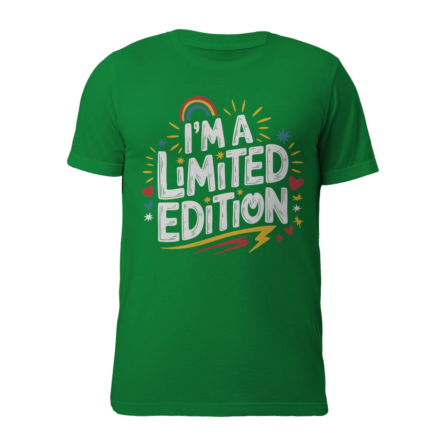 {"colors":["Irish Green","Irish Green","Irish Green","Irish Green","Irish Green","Irish Green"],"sizes":["3XL","2XL","XL","L","M","S"],"isMainImage":true}