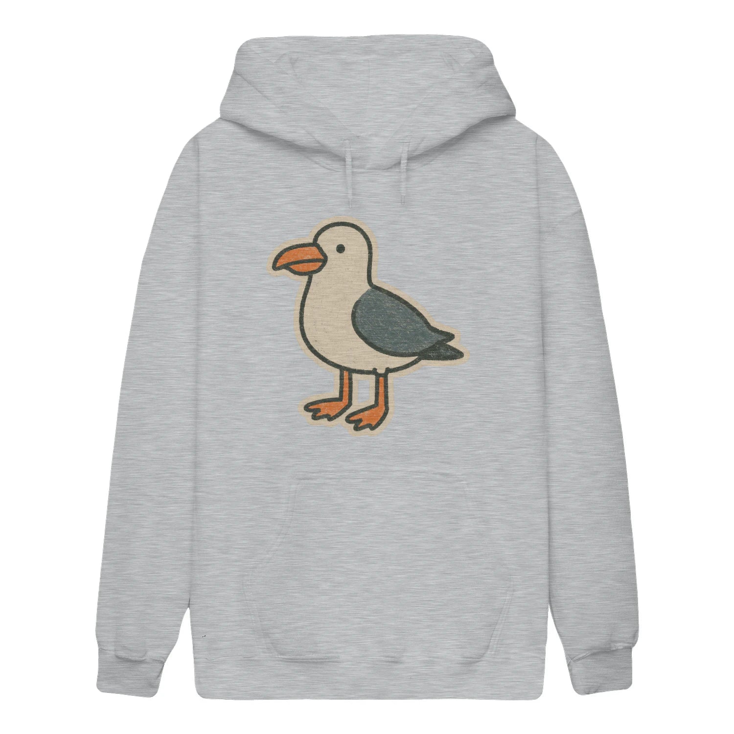 {"colors":["Sport Grey","Sport Grey","Sport Grey","Sport Grey","Sport Grey","Sport Grey","Sport Grey"],"sizes":["4XL","3XL","2XL","XL","L","M","S"],"isMainImage":false}