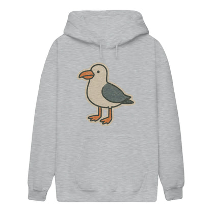 {"colors":["Sport Grey","Sport Grey","Sport Grey","Sport Grey","Sport Grey","Sport Grey","Sport Grey"],"sizes":["4XL","3XL","2XL","XL","L","M","S"],"isMainImage":false}