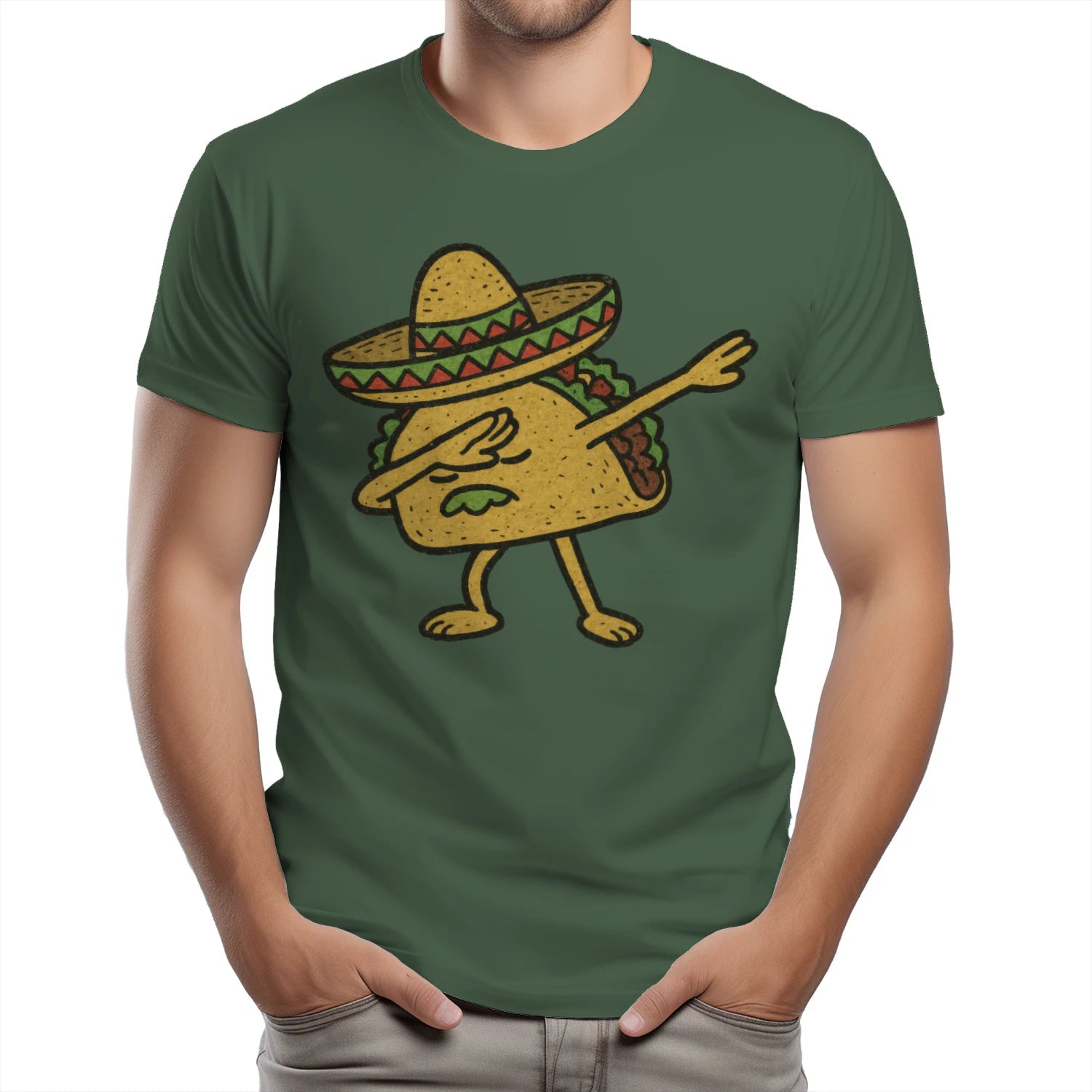 {"colors":["Military Green","Military Green","Military Green","Military Green","Military Green"],"sizes":["2XL","XL","L","M","S"],"isMainImage":false}
