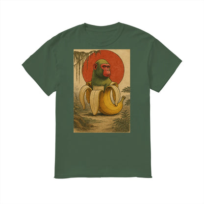 {"colors":["Military Green","Military Green","Military Green","Military Green","Military Green","Military Green","Military Green","Military Green"],"sizes":["5XL","4XL","3XL","2XL","XL","L","M","S"],"isMainImage":false}