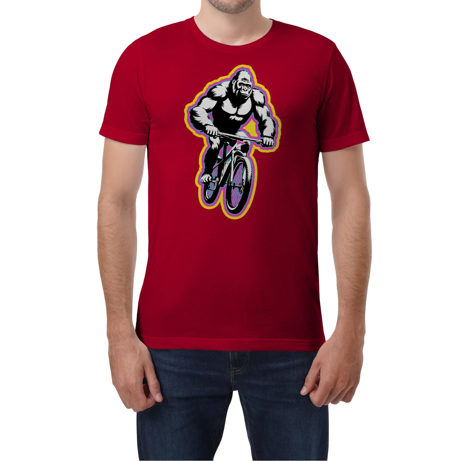 {"colors":["Red","Red","Red","Red","Red","Red","Red"],"sizes":["4XL","3XL","2XL","XL","L","M","S"],"isMainImage":false}