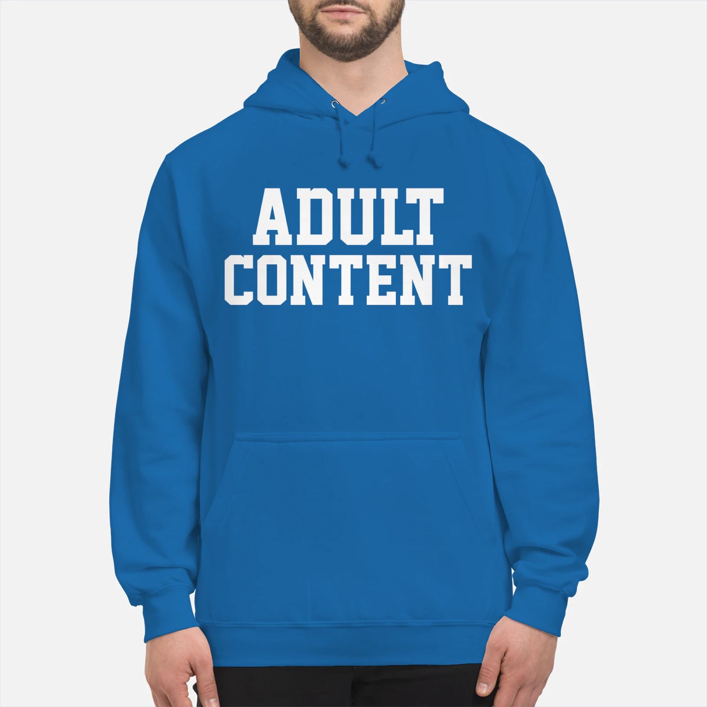 {"colors":["Royal","Royal","Royal","Royal","Royal","Royal","Royal","Royal"],"sizes":["5XL","4XL","3XL","2XL","XL","L","M","S"],"isMainImage":false}