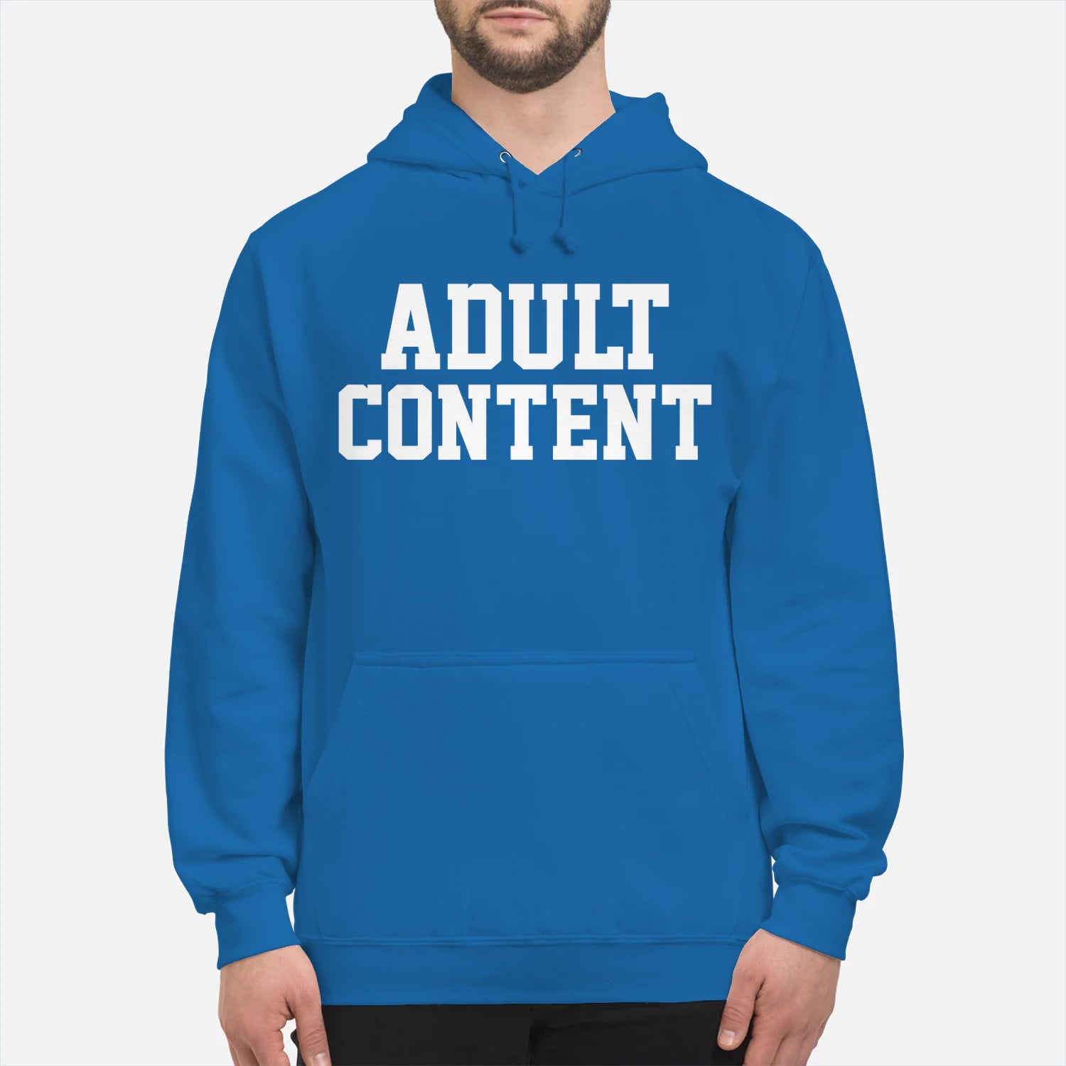 {"colors":["Royal","Royal","Royal","Royal","Royal","Royal","Royal","Royal"],"sizes":["5XL","4XL","3XL","2XL","XL","L","M","S"],"isMainImage":false}