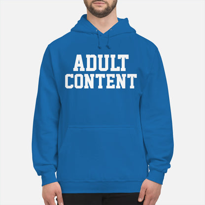{"colors":["Royal","Royal","Royal","Royal","Royal","Royal","Royal","Royal"],"sizes":["5XL","4XL","3XL","2XL","XL","L","M","S"],"isMainImage":false}