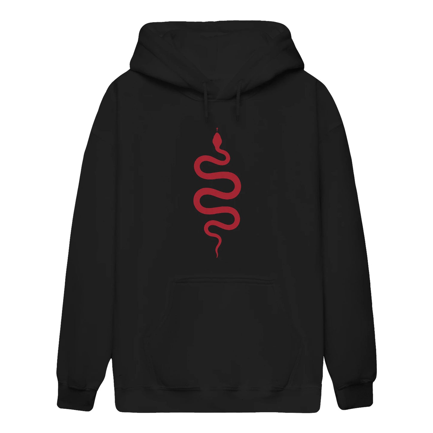 {"colors":["Black","Black","Black","Black","Black","Black","Black","Black"],"sizes":["S","5XL","4XL","3XL","2XL","XL","L","M"],"isMainImage":false}