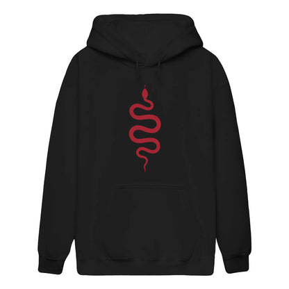 {"colors":["Black","Black","Black","Black","Black","Black","Black","Black"],"sizes":["S","5XL","4XL","3XL","2XL","XL","L","M"],"isMainImage":false}