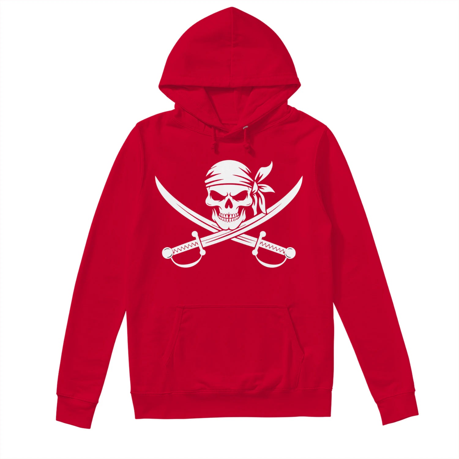 {"colors":["Red","Red","Red","Red","Red","Red","Red","Red"],"sizes":["5XL","4XL","3XL","2XL","XL","L","M","S"],"isMainImage":false}