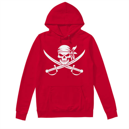 {"colors":["Red","Red","Red","Red","Red","Red","Red","Red"],"sizes":["5XL","4XL","3XL","2XL","XL","L","M","S"],"isMainImage":false}