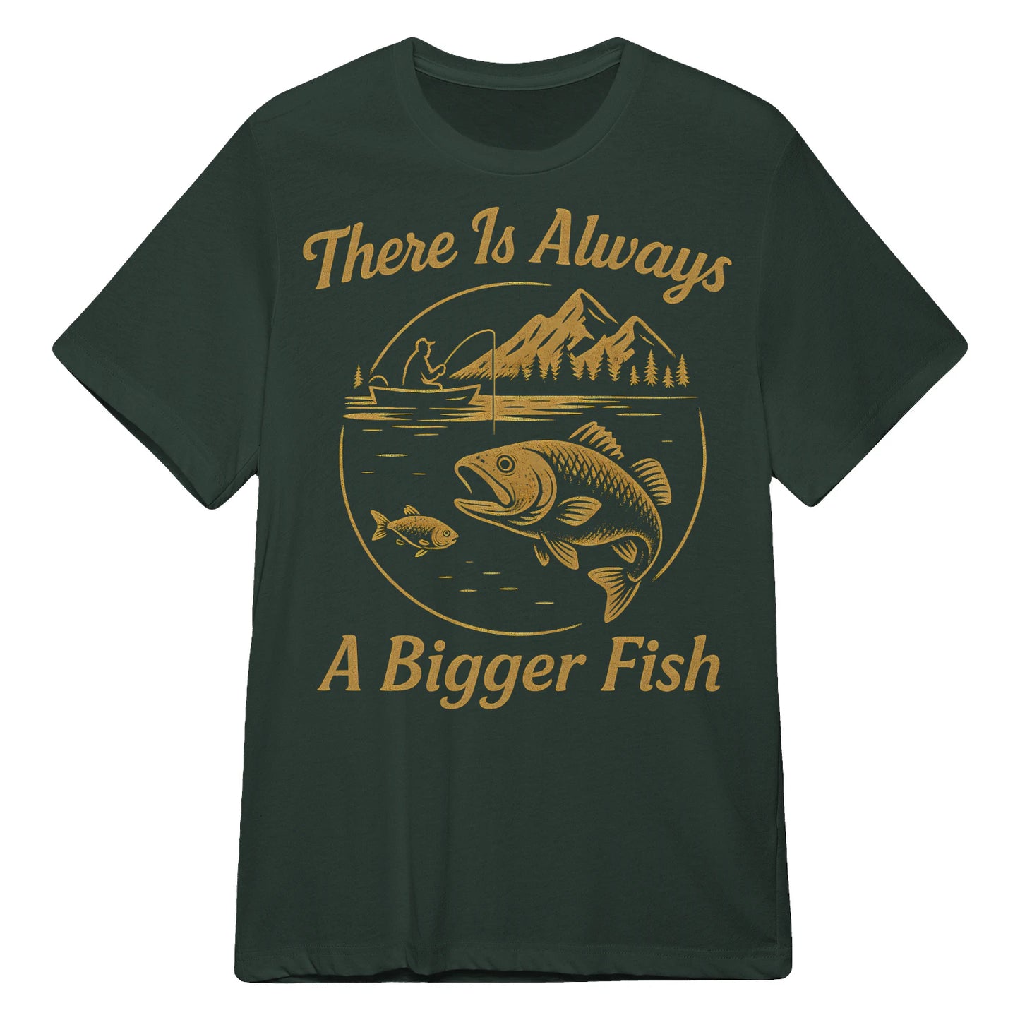 {"colors":["Forest Green","Forest Green","Forest Green","Forest Green","Forest Green","Forest Green","Forest Green","Forest Green"],"sizes":["5XL","4XL","3XL","2XL","XL","L","M","S"],"isMainImage":false}