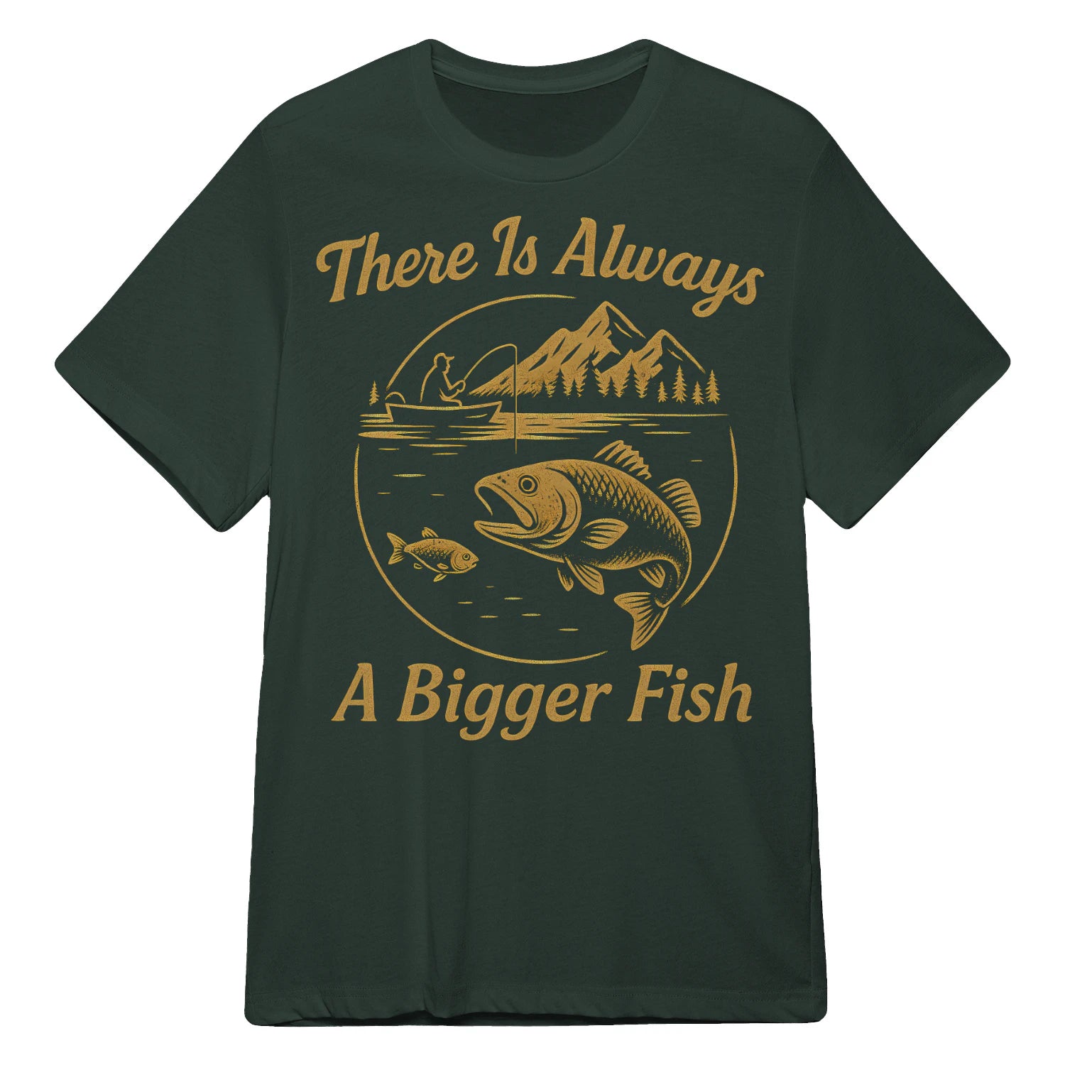 {"colors":["Forest Green","Forest Green","Forest Green","Forest Green","Forest Green","Forest Green","Forest Green","Forest Green"],"sizes":["5XL","4XL","3XL","2XL","XL","L","M","S"],"isMainImage":false}