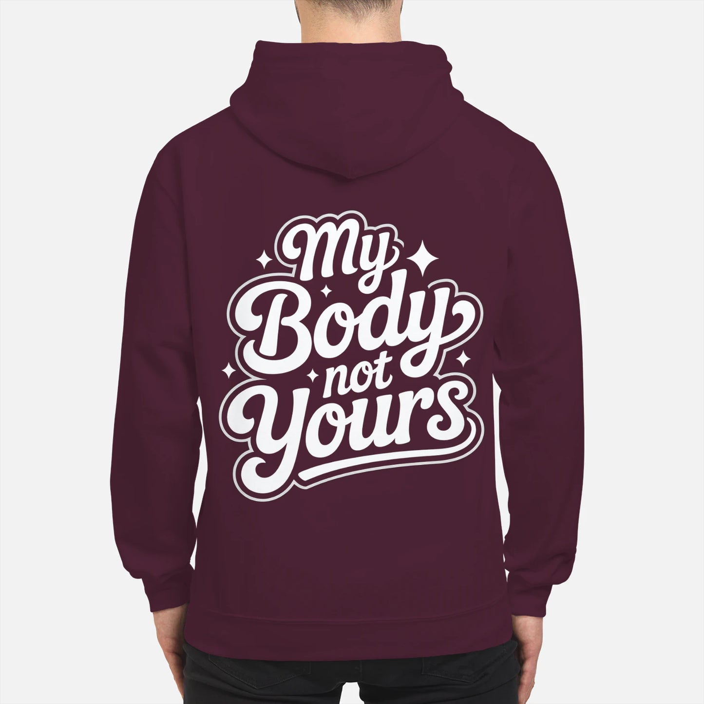 {"colors":["Maroon","Maroon","Maroon","Maroon","Maroon","Maroon","Maroon","Maroon"],"sizes":["5XL","4XL","3XL","2XL","XL","L","M","S"],"isMainImage":false}