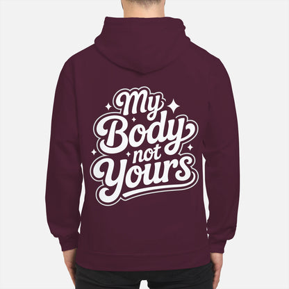 {"colors":["Maroon","Maroon","Maroon","Maroon","Maroon","Maroon","Maroon","Maroon"],"sizes":["5XL","4XL","3XL","2XL","XL","L","M","S"],"isMainImage":false}