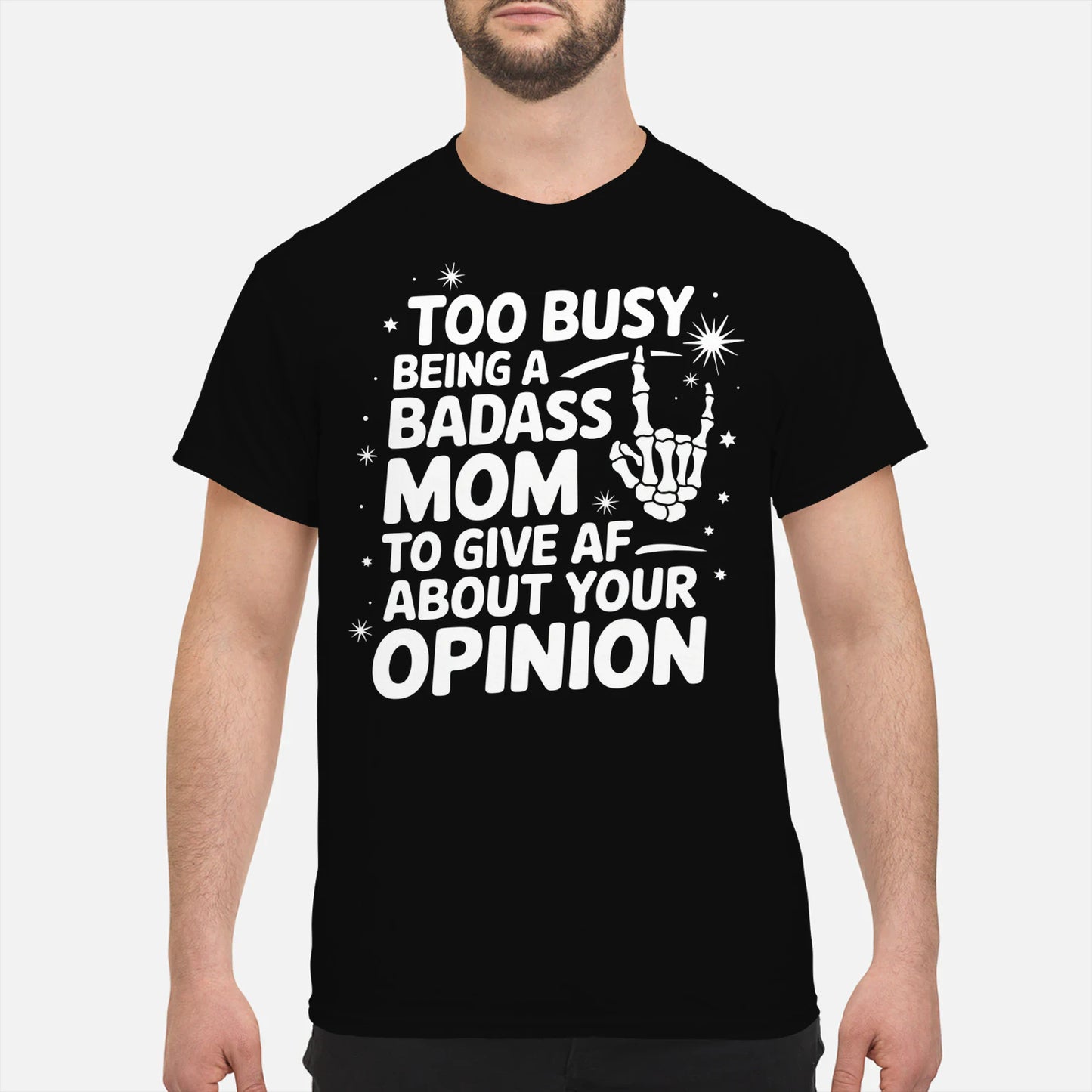 {"colors":["Black","Black","Black","Black","Black","Black","Black","Black"],"sizes":["S","5XL","4XL","3XL","2XL","XL","L","M"],"isMainImage":false}