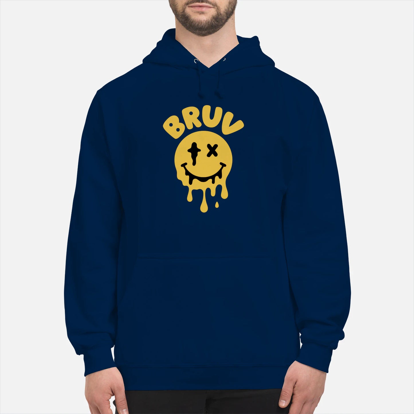 {"colors":["Navy","Navy","Navy","Navy","Navy","Navy","Navy","Navy"],"sizes":["5XL","4XL","3XL","2XL","XL","L","M","S"],"isMainImage":false}