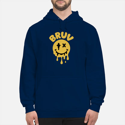 {"colors":["Navy","Navy","Navy","Navy","Navy","Navy","Navy","Navy"],"sizes":["5XL","4XL","3XL","2XL","XL","L","M","S"],"isMainImage":false}