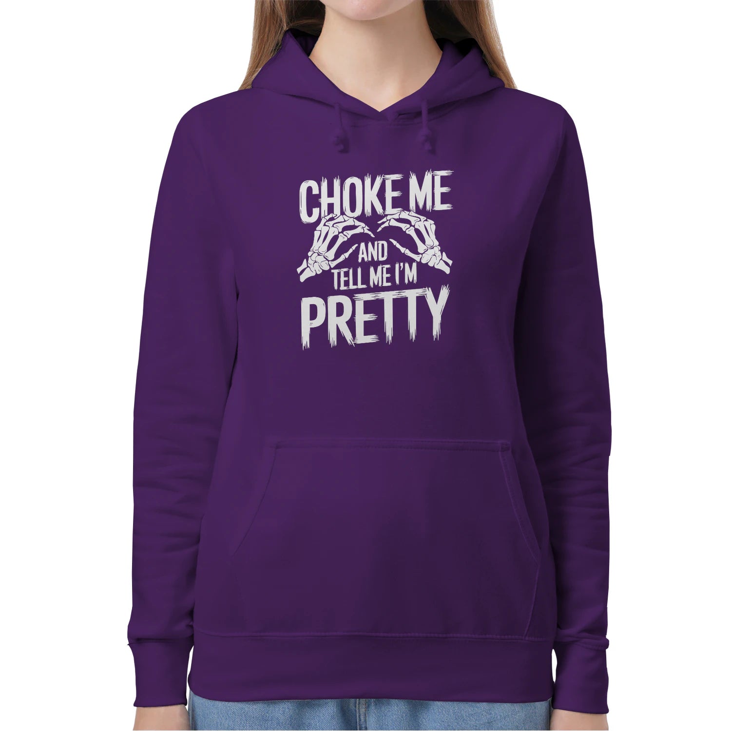 {"colors":["Purple","Purple","Purple","Purple","Purple","Purple","Purple","Purple"],"sizes":["5XL","4XL","3XL","2XL","XL","L","M","S"],"isMainImage":false}