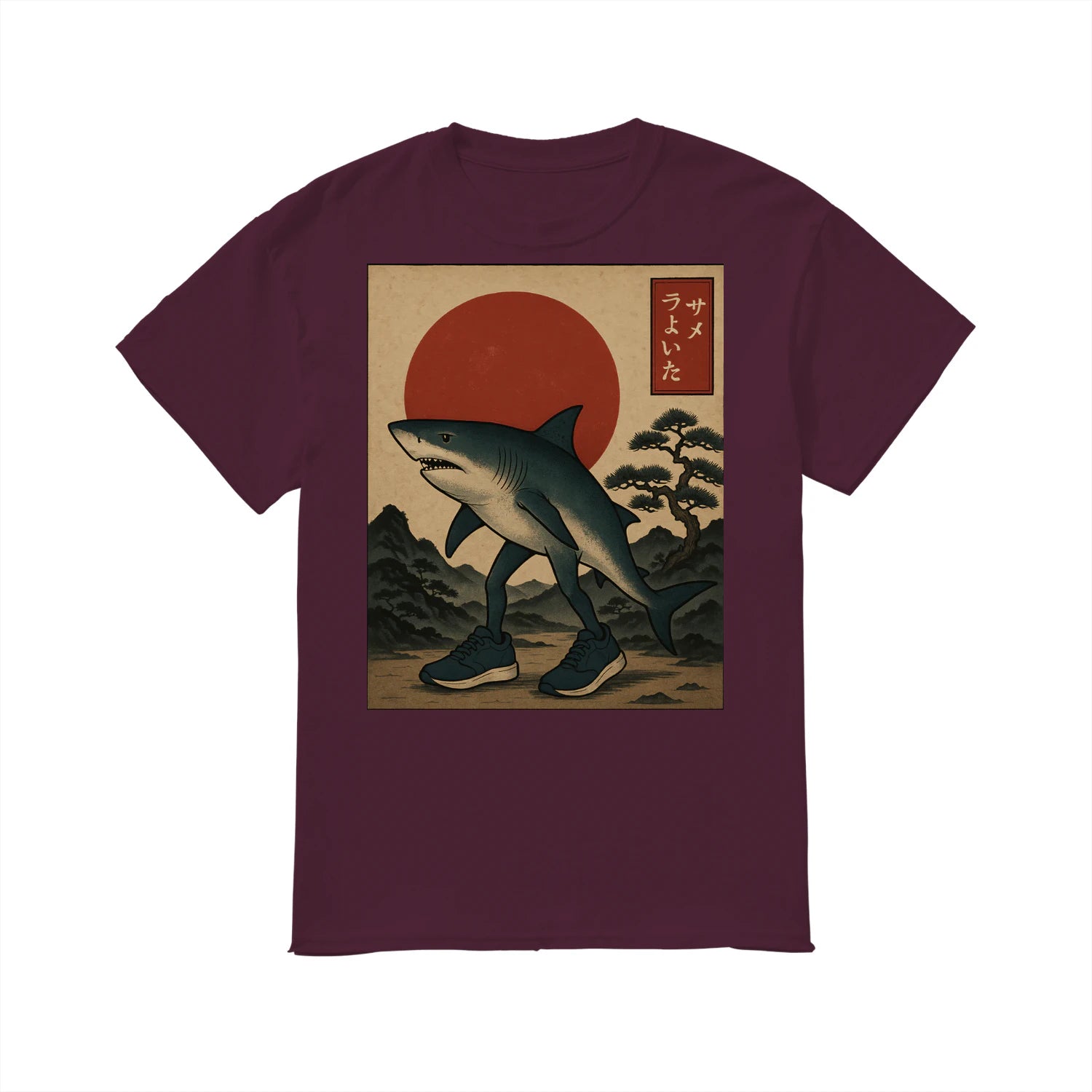 {"colors":["Maroon","Maroon","Maroon","Maroon","Maroon","Maroon","Maroon"],"sizes":["4XL","3XL","2XL","XL","L","M","S"],"isMainImage":false}