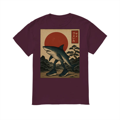 {"colors":["Maroon","Maroon","Maroon","Maroon","Maroon","Maroon","Maroon"],"sizes":["4XL","3XL","2XL","XL","L","M","S"],"isMainImage":false}
