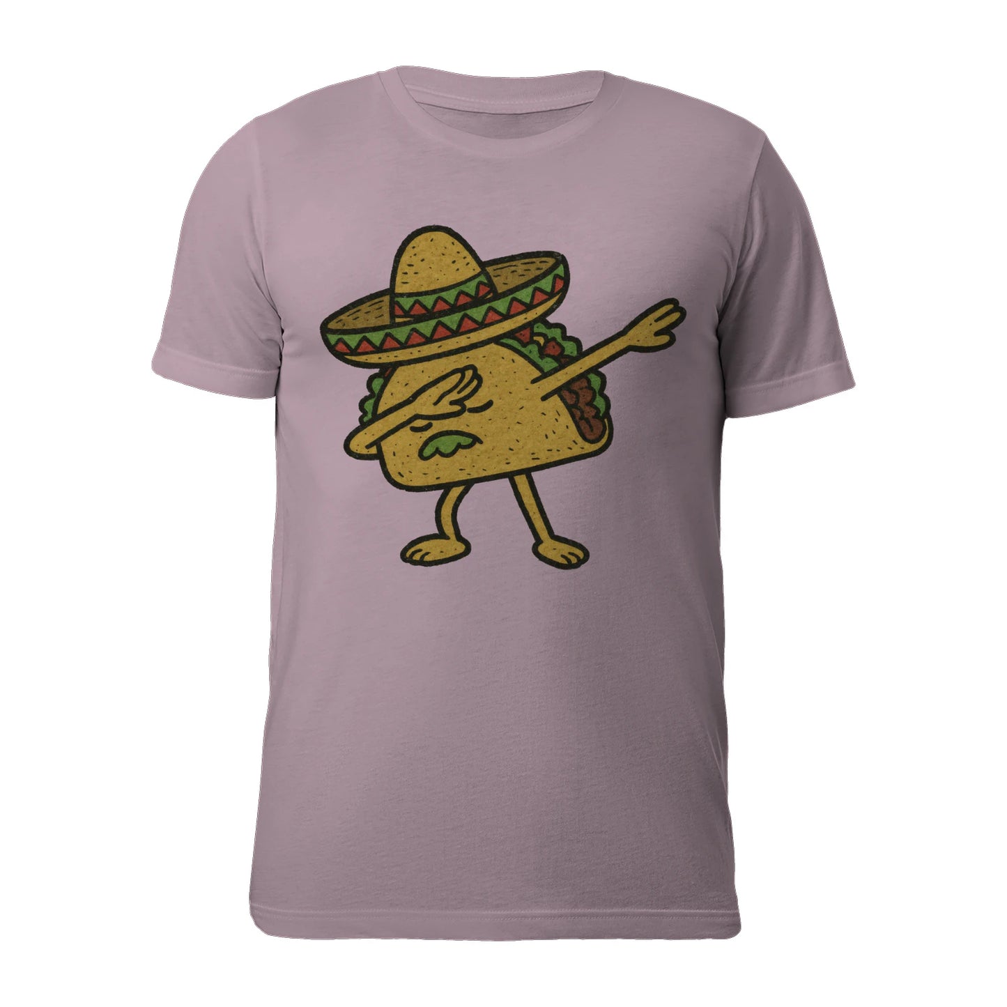 {"colors":["Light Pink","Light Pink","Light Pink","Light Pink","Light Pink"],"sizes":["2XL","XL","L","M","S"],"isMainImage":true}