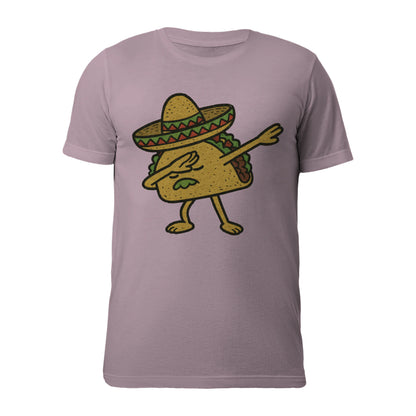 {"colors":["Light Pink","Light Pink","Light Pink","Light Pink","Light Pink"],"sizes":["2XL","XL","L","M","S"],"isMainImage":true}