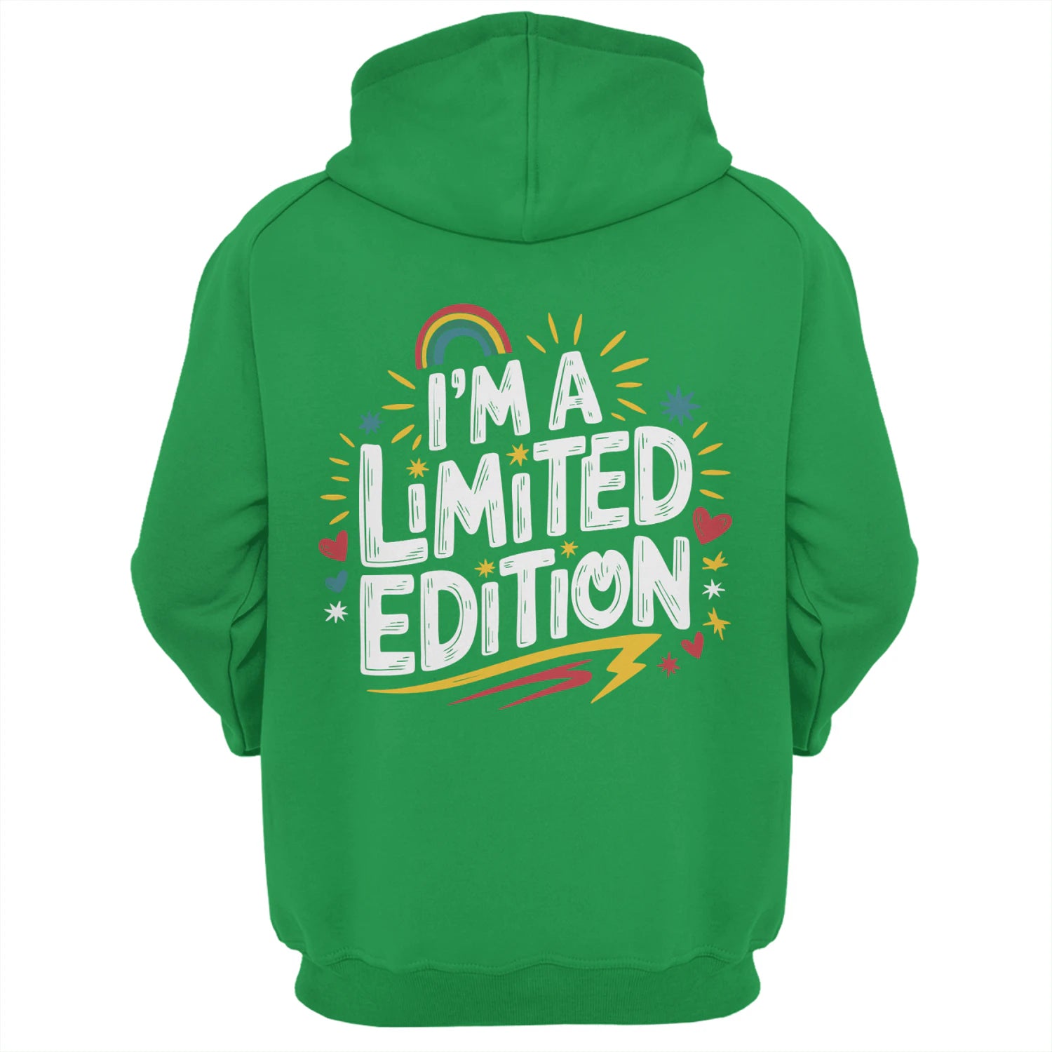 {"colors":["Irish Green","Irish Green","Irish Green","Irish Green","Irish Green","Irish Green","Irish Green"],"sizes":["4XL","3XL","2XL","XL","L","M","S"],"isMainImage":false}