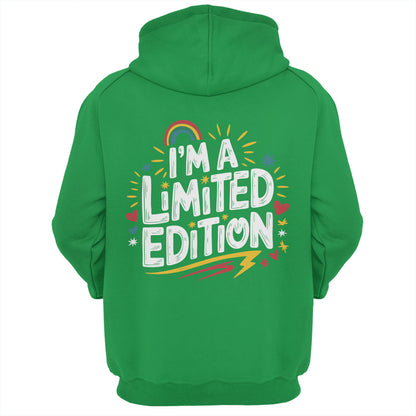 {"colors":["Irish Green","Irish Green","Irish Green","Irish Green","Irish Green","Irish Green","Irish Green"],"sizes":["4XL","3XL","2XL","XL","L","M","S"],"isMainImage":false}