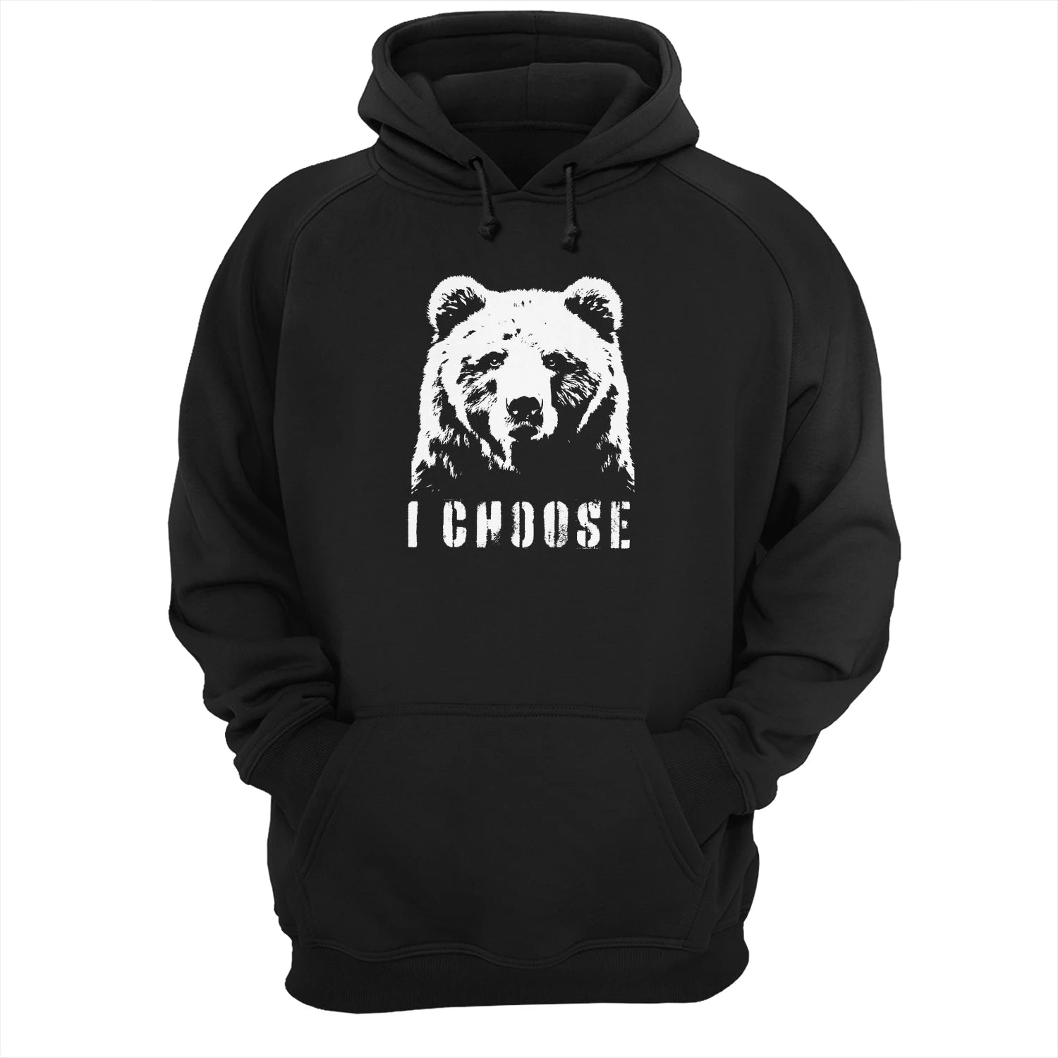 {"colors":["Black","Black","Black","Black","Black","Black","Black","Black"],"sizes":["S","5XL","4XL","3XL","2XL","XL","L","M"],"isMainImage":false}