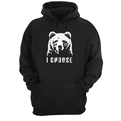 {"colors":["Black","Black","Black","Black","Black","Black","Black","Black"],"sizes":["S","5XL","4XL","3XL","2XL","XL","L","M"],"isMainImage":false}