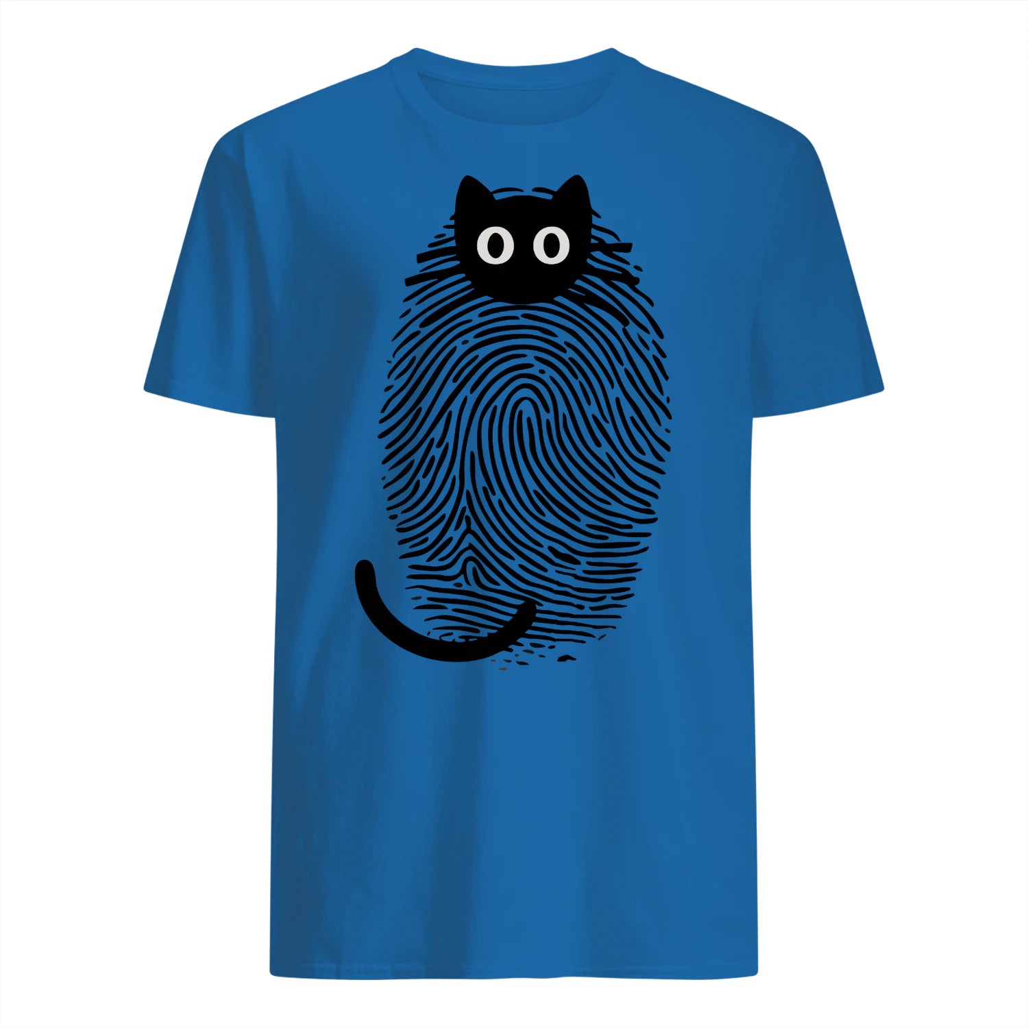 {"colors":["Royal","Royal","Royal","Royal","Royal","Royal"],"sizes":["3XL","2XL","XL","L","M","S"],"isMainImage":false}