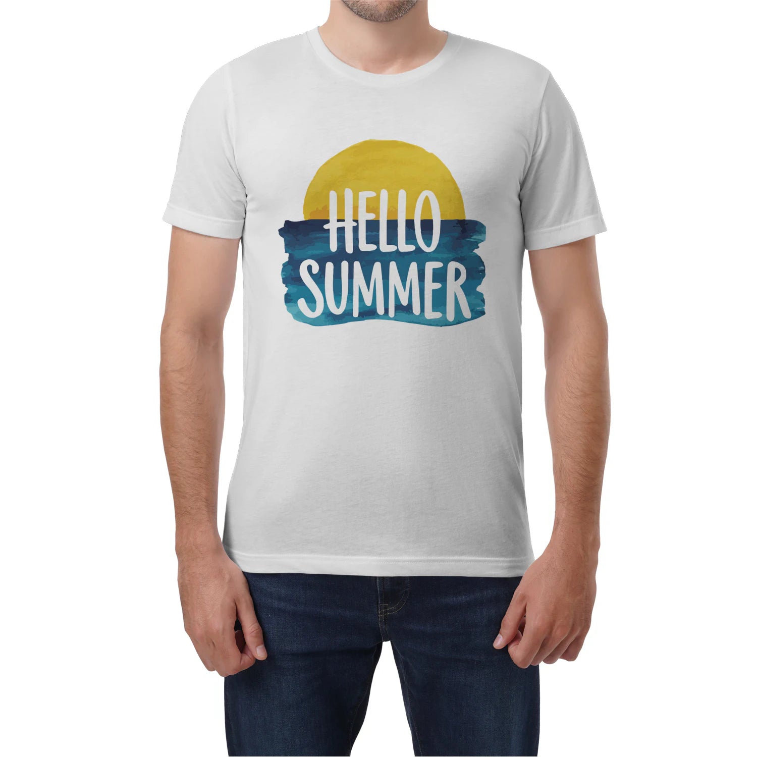 {"colors":["White","White","White","White","White","White"],"sizes":["3XL","2XL","XL","L","M","S"],"isMainImage":false}